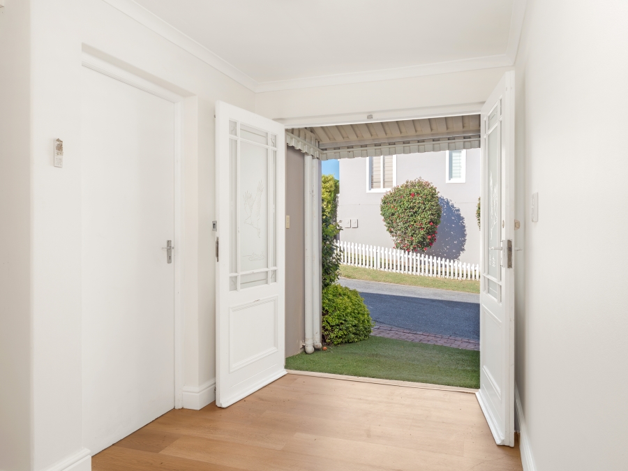 3 Bedroom Property for Sale in Hunters Estate Western Cape